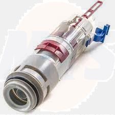 Roca Replacement Syphon AV0031300R / AV0025800R