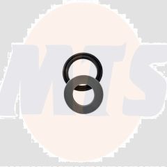 Roca  Duplo Diaphragm washer & valve seal  AV0031500R