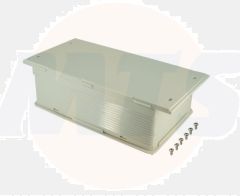 ROCA KIT PROTECTION BASIC TANK L & LH  AV0041300R