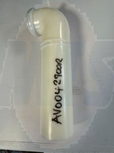 Roca  Adjustable inlet pipe  AV0042900R