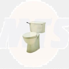 Twy AV1168WH Avalon CC/BTW Pan