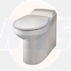 Twyford.AV1498WH.Avalon.700mm.Proj.Rimfree.BTW.WC...