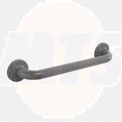 Twy AV4901GY Avalon Support Rail 450mm Grey