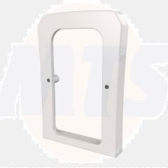 Twyford.50mm.extension.to.a.acheive.750mm.extension.AV6900WH..