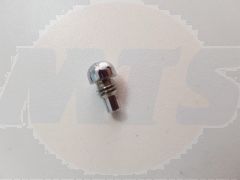 Armitage Shanks Avon handle fixing - Chrome A860371AA