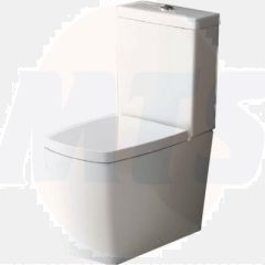 axa-x-tre-64x36 Toilet Seat