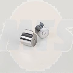 Nabis Sandia monobloc kitchen tap Handle Assembly ONLY B09102 pair