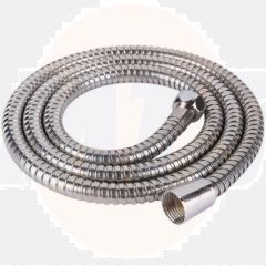 Nabis Pratica Shower Hose B09121