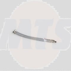 Nabis Pratica Braided Connectors B09122