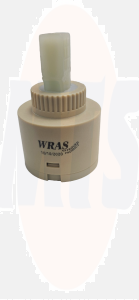 Nabis spare cartridge for B08913