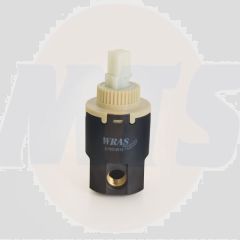 Thermostatic Cartridge Assembly  for B09140 Single