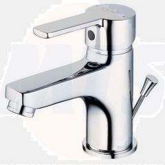 Ideal Standard  Calista single lever basin mixer with pop-up waste  B1148AA