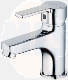 Ideal Standard  Calista single lever basin mixer no waste  B1149AA
