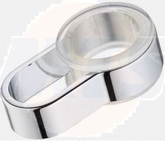 Ideal Standard  Cat 5 hose ring for shower kit rail  B1363AA