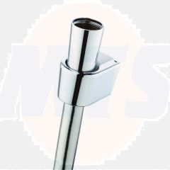 Ideal Standard  Cat 5 hose retaining bracket  B1364AA