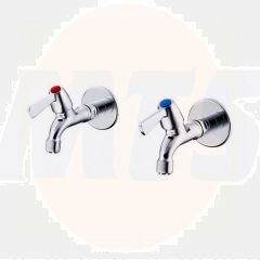 A/Shks B1457AA Alterna 21 Bib Tps Exp Chr 1/2