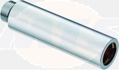 Armitage Shanks B1683AA Bib Tap Extension 100mm