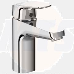 Ideal Standard Ceraflex Basin Mixer B1714aa