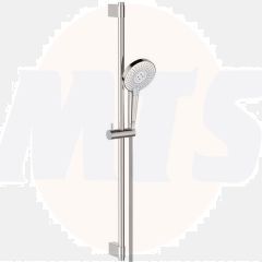 IRAIN EVO JET SHK 3F/RND 900MM IF/1750B1763AA