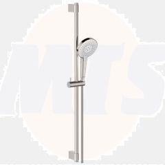 IRAIN EVO JET SHK 3F/DMD 900MM IF/1750B1764AA