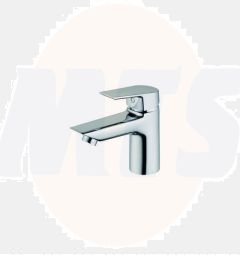 Ideal Standard  Tesi single lever one hole bath filler  B1956AA