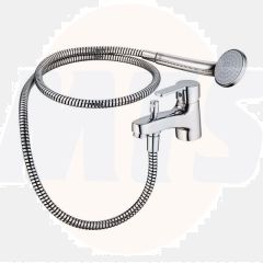 Ideal Standard  Calista single lever one hole bath shower mixer  B1958AA