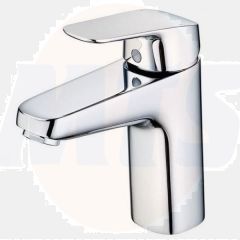 Ideal Standard  Ceraflex single lever one hole bath filler  B1959AA