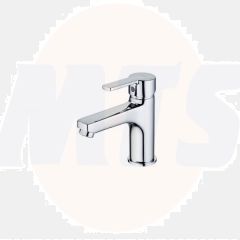 Ideal Standard  Calista single lever one hole bath filler  B2137AA