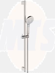 IRAIN EVO SHK 3F/RND 900MM IF/1750 CHRB2237AA