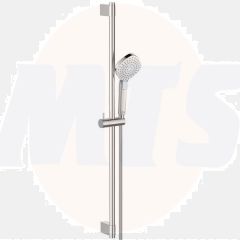 IRAIN EVO SHK 3F/DMD 900MM IF/1750 CHRB2238AA