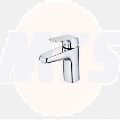 Ideal Standard  Ceraflex Grande single lever basin mixer no waste  B2326AA