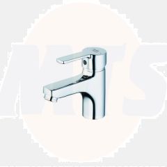 A/Shks B3307AA Sandringham SL Bsn Mono Mxr No Wast