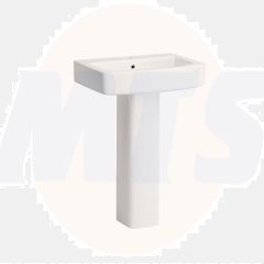 Nabis VECTOR II 550MM 1 TH BASIN B61662