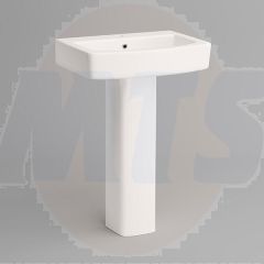 Nabis VECTOR II FULL PEDESTAL B61663