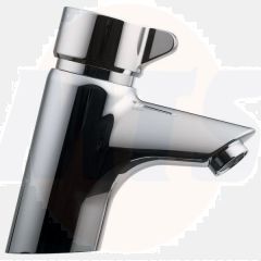 A/Shks B8263AA Avon21 Self Closing Bsn Mxr NoWst