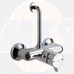 A/Shks B8264AA Contour21 Exp Thrm Shwr Valve PB