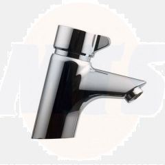 A/Shks B8861AA Avon21 Self Closing 1TH Bsn Mxr