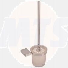 IDEAL STANDARD SPARES Playa Toilet Brush B9268AA