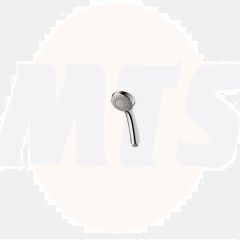 ARMAGLIDE 2 H/SPRAY 1F CHROME 80MMB9304AA