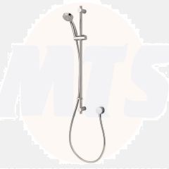 Armitage Shanks B9306AA Armaglide2 Shower Kit