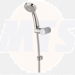 A/Shks B9308AA Armaglide2 Shwr Set