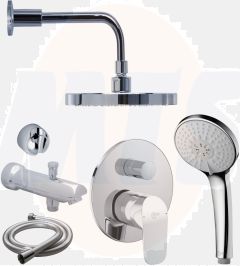 B9369403-6758AA-SET2