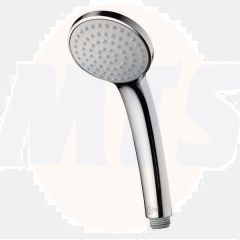 Ideal Standard Idealrain S1 handspray 80mm single function B9400AA