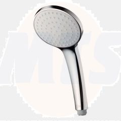 Ideal Standard  Idealrain M1 single function 100mm handspray  B9402AA