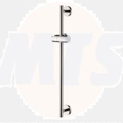 Ideal Standard  Idealrain 600mm slide rail  B9420AA