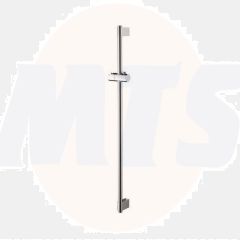 Ideal Standard  Idealrain 900mm slide rail  B9422AA