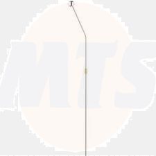 Ideal Standard Armitage Shanks Basin Spares  B964561AA  Pop up rod 