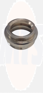 Ideal Standard Sottini M46 X 1.5 B961167AT SCREW 