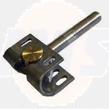 IDEAL STANDARD FIXATION KIT TOP FIX AND SEAL B960186NU