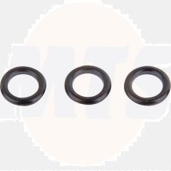 A961151 Ideal-Standard sealing set for cartridge set of 3